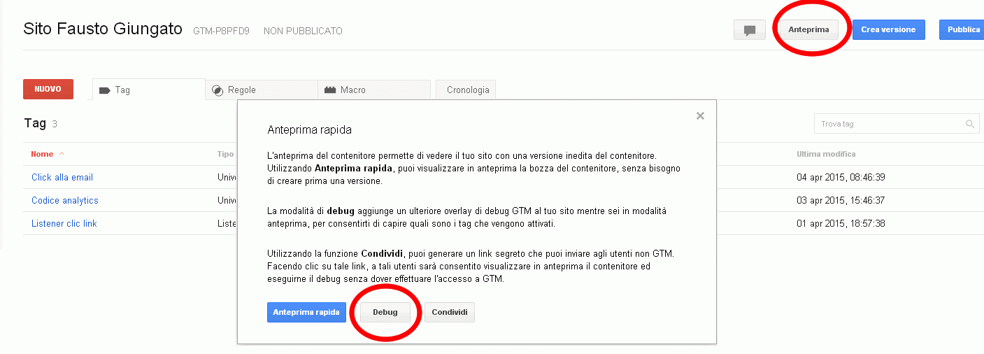 google-tag-manager-debug-6b